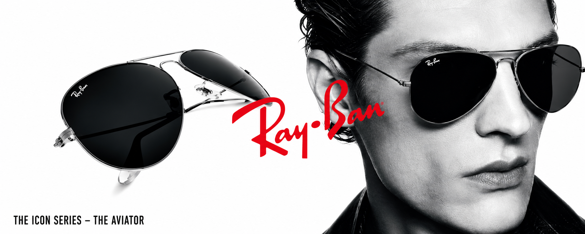 Ray-Ban