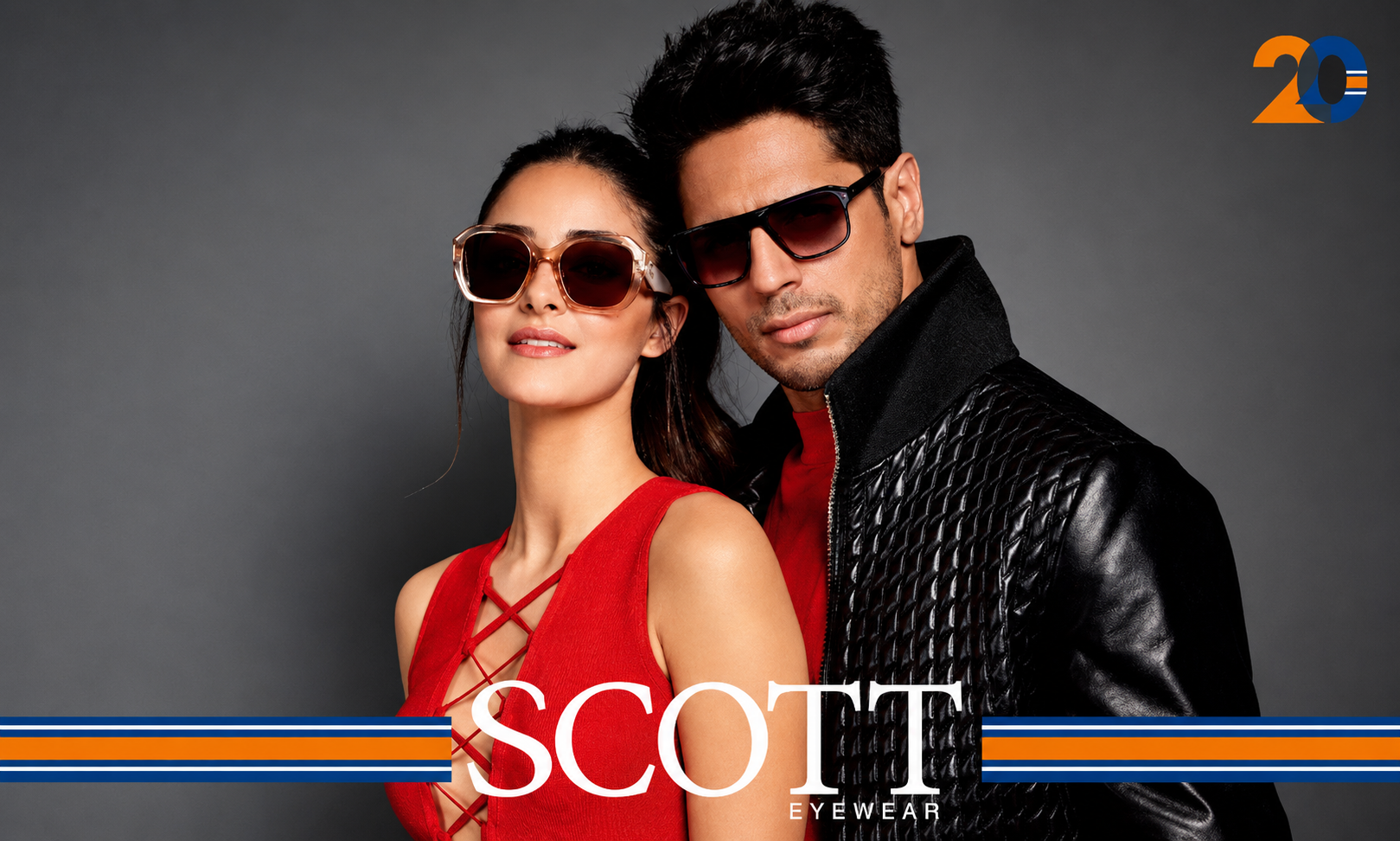 Scott