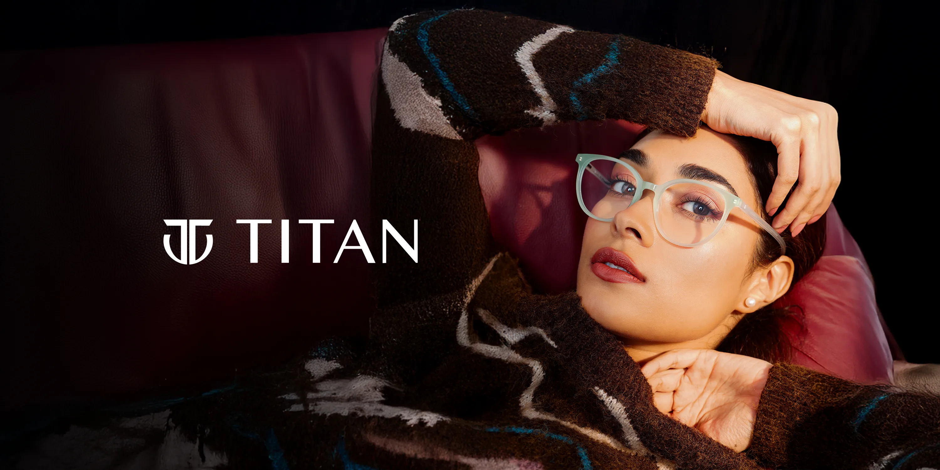 Titan